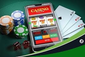 Casino med snabba uttag - En Guide till Snabbare Vinster Casino med snabba uttag - En Guide till Snabbare Vinster