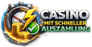 Casino mit Sofortauszahlung Schnelle und sichere Auszahlungen erleben