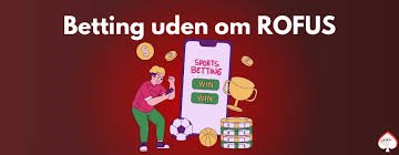 Casino Sider Uden MitID Et Alternativ til Det Danske Spil