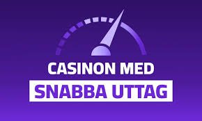 Casinon med Bäst Utdelning Vinn Stort! Casinon med Bäst Utdelning Vinn Stort!