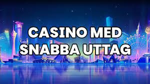 Casinon med Bäst Utdelning Vinn Stort! Casinon med Bäst Utdelning Vinn Stort!