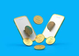Casinon med snabba uttag En guide till snabba spelupplevelser -1625085292