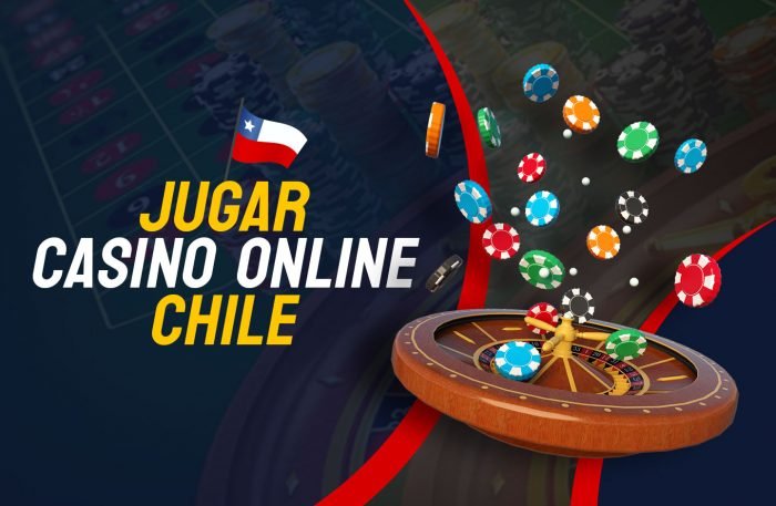 Casinos en Línea Confiables Tu Guía Completa para Apostar con Seguridad