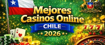 Casinos en Línea Confiables Tu Guía Completa para Apostar con Seguridad