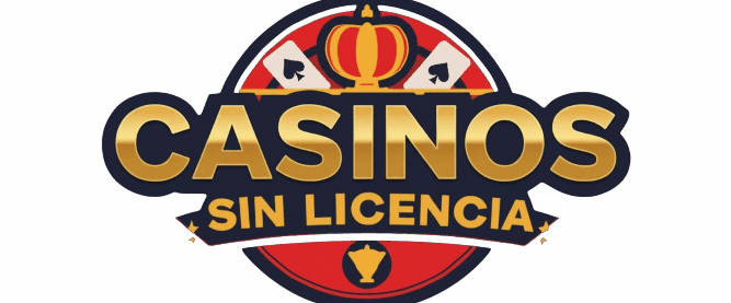 Casinos Sin Licencia en España Riesgos y Consecuencias -863691417 Casinos Sin Licencia en España Riesgos y Consecuencias -863691417