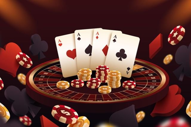 Casinos Sin Licencia en España Riesgos y Consecuencias -863691417 Casinos Sin Licencia en España Riesgos y Consecuencias -863691417