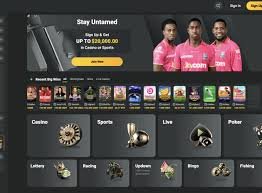 Complete Guide to JB Casino Login Process 407818488