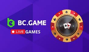 Complete Guide to the BC.Game Registration Process 659787832