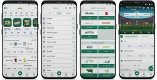 Comprehensive Guide on How to Deposit and Withdraw Funds