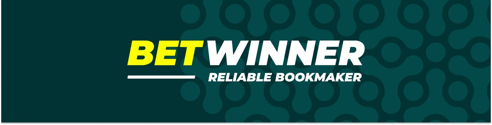 Comprehensive Guide on How to Deposit and Withdraw Funds