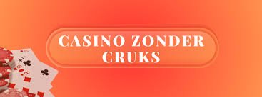 De Beste Online Casino's Buitenland Jou Gids voor Winsten