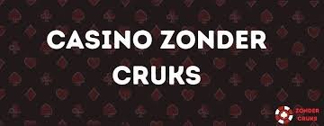 De Beste Online Casino's Buitenland Jou Gids voor Winsten