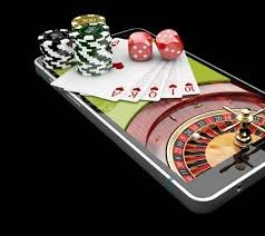 Descubra os Melhores Casinos Online com Bónus Imperdíveis -1915792839