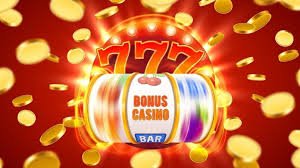 Descubra os Melhores Casinos Online com Bónus Imperdíveis -1915792839