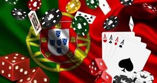 Descubra os Melhores Casinos Online em Portugal para Jogar Hoje
