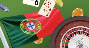 Descubra os Melhores Casinos Online em Portugal para Jogar Hoje