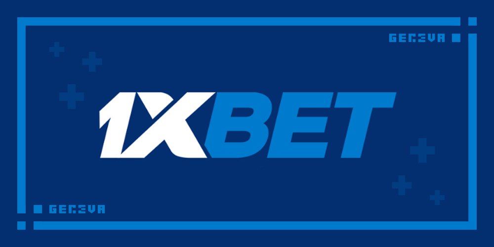 Discover 1xbet Algeria Your Ultimate Betting Experience -1895700761