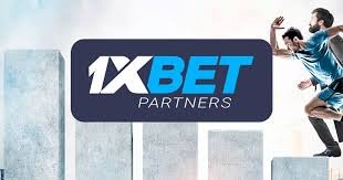 Discover 1xbet in Tunisia Your Guide to Sports Betting