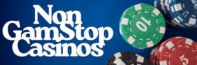Discover Non GamStop Casinos in the UK