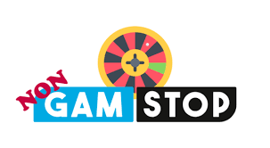 Discover the Best Casinos Not Registered on Gamstop 1606665676