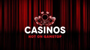 Discover the Best eSports Betting Sites Not on Gamstop -1309067417