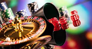 Discover the Best Non Gamstop UK Casino Sites 1727393270