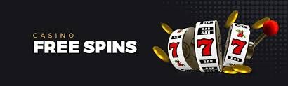 Discover the Excitement of Casinos with No Minimum Deposit 1175404238