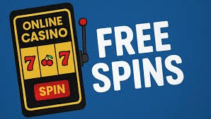 Discover the Excitement of Casinos with No Minimum Deposit 1175404238