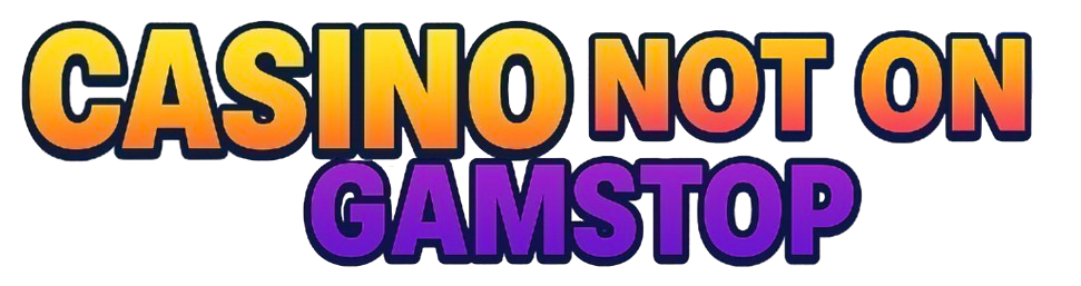 Discover Top Casino Sites Not on Gamstop 1813380207