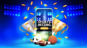 Discovering 1xBet in South Africa Your Ultimate Betting Experience