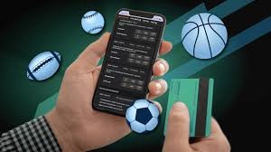 Discovering 1xBet in South Africa Your Ultimate Betting Experience