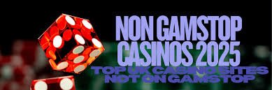 Discovering Casinos Not on Gamstop UK A Comprehensive Guide 1705400223