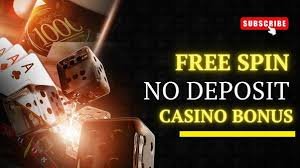Discovering Non Gamstop UK Casinos Your Guide to Unlimited Gaming