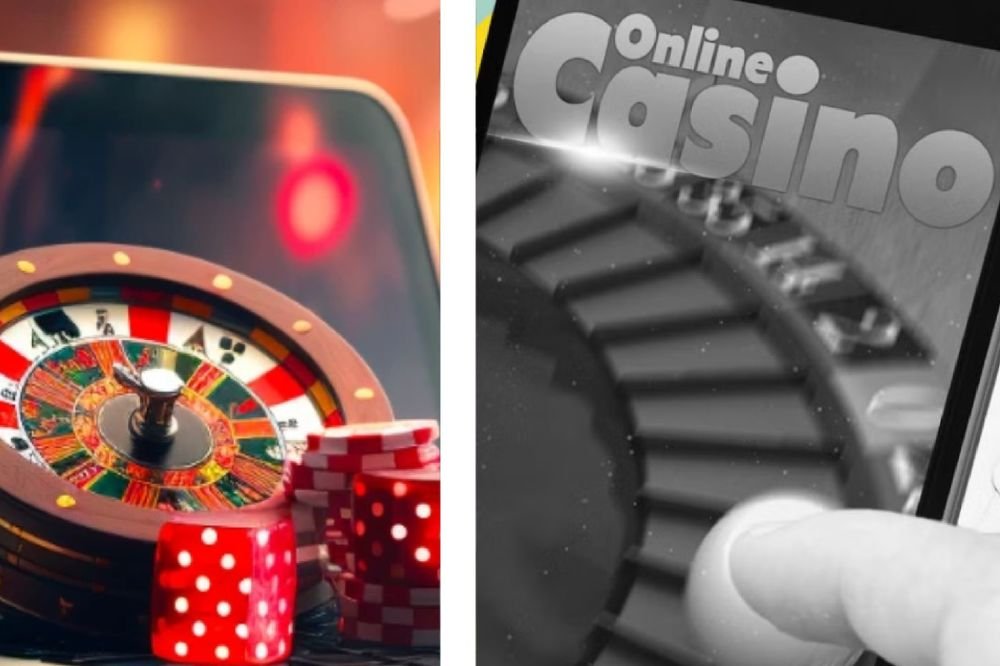 Discovering Non-UK Casinos A Guide for UK Players