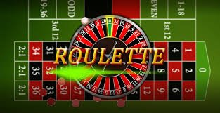 Discovering Roulette Options Beyond GamStop Discovering Roulette Options Beyond GamStop