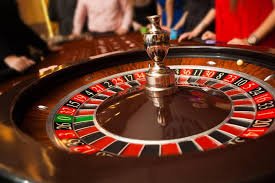 Discovering Roulette Options Beyond GamStop Discovering Roulette Options Beyond GamStop