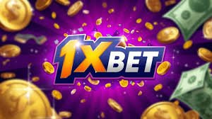 Experience Betting on the Go with 1xBet India APP iOS