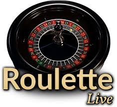 Experience the Excitement of Real Money Roulette