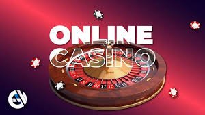 Experience the Excitement of Real Money Roulette