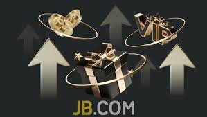 Experience the Thrill of JB Casino Bangladesh 787310488