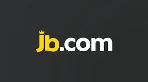 Experience the Thrill of JB Casino Bangladesh 787310488