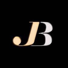 Experience the Thrill of JB Casino Bangladesh 787310488