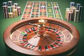 Experience the Thrill Play Roulette Online for Real Money Experience the Thrill Play Roulette Online for Real Money