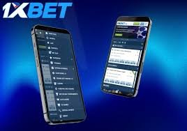 Experience the Thrills of 1xbet Cambodia Online Casino -823909340