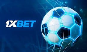 Explore 1xbet Cambodia Online Casino Your Gateway to Gaming Fun -742823137