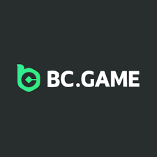 Explore the Thrills of Online Casino at BC.Game India