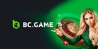 Explore the Thrills of Online Casino at BC.Game India