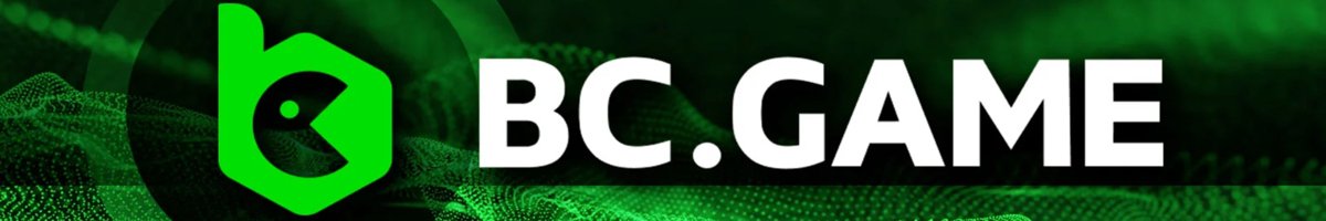 Explorez l'application BC Game  Le futur du jeu en ligne
