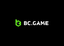 Explorez l'application BC Game  Le futur du jeu en ligne