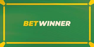 Exploring BetWinner Casino A Comprehensive Review